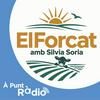 undefined El forcat