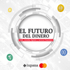 undefined Cripto, monedas digitales y servicios financieros: El futuro del dinero