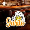 undefined El Garito