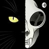 undefined EL GATO DE SCHRÖDINGER 😺👨‍🔬