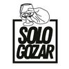 undefined El Gozódromo