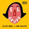 undefined El Grupo
