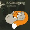 undefined El Guardabosques WildPodcast