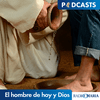 undefined El hombre de hoy y Dios