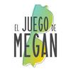 undefined El juego de Megan