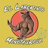 undefined el laberinto de minotaurovk