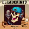 undefined El Laberinto