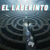 undefined El Laberinto