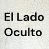 undefined El Lado Oculto