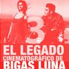 undefined El legado cinematográfico de Bigas Luna