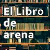 undefined El libro de arena