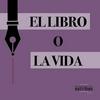 undefined El libro o la vida