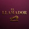 undefined El Llamador