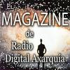 undefined El Magazine de Radio Digital Axarquia
