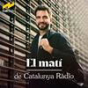 undefined El matí de Catalunya Ràdio