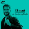 undefined El matí de Catalunya Ràdio
