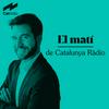 undefined El matí de Catalunya Ràdio