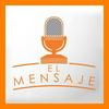 undefined El Mensaje