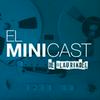undefined El Minicast de laurindel