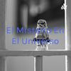 undefined El Misterio En El Universo