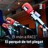 undefined El món a RAC1 - El perquè de tot plegat