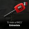 undefined El món a RAC1 - Entrevista