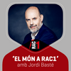 undefined El món a RAC1 - Tertúlia esportiva
