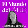 undefined El MUNDO DEL ARTE