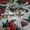 undefined El Mundo Del Tatuaje-1