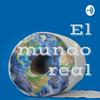 undefined El mundo real