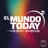 undefined El Mundo Today Podcasts