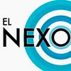 undefined EL NEXO