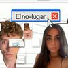 undefined El no-lugar