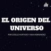 undefined El Origen Del Universo