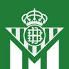 undefined El partido del Betis