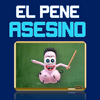 undefined El Pene Asesino