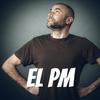 undefined El Project Manager