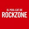 undefined El Pod-Cat de RockZone