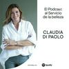 undefined El Podcast al Servicio de la Belleza