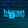 undefined El podcast de Ac2ality