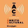 undefined El podcast de Ámbito Cultural