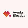 undefined El Pódcast de Ayuda Efectiva