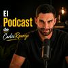 undefined El Podcast de CarlosRparejo