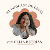 undefined El podcast de Celia