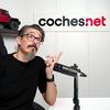 undefined El Podcast de coches.net