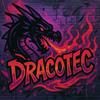 undefined El Podcast de Dracotec