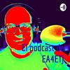 undefined El podcast de EA4ETJ
