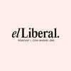 undefined El podcast de 'El Liberal'