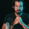 undefined El Podcast de FullMúsculo