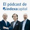 undefined El pódcast de Indexa Capital